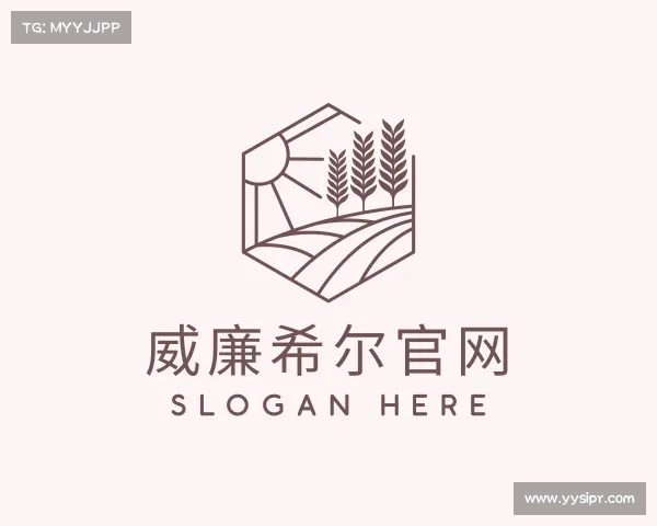 了解威廉希尔官网